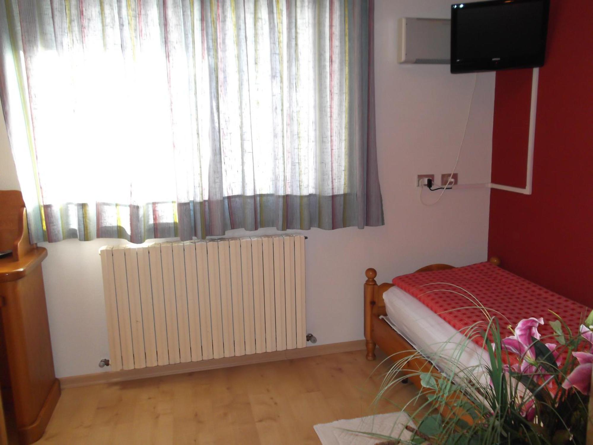 Hotel Adele Livigno Room photo